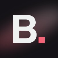 Bestyrelseslisten logo - Similar company to Jared