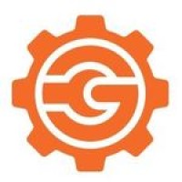 Industrious Group Inc. logo - Similar company to Enprotech
