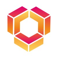 Objective | Innovative Technology built for your business logo - Similar company to 1996 Pr