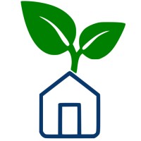 Gentle Property Management logo - Similar company to Synerex Construction Group Inc