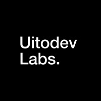 Uitodev Labs logo - Similar company to Dsf Cong