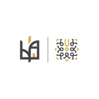 Związek Ukraińców w Polsce, Oddział Przemyśl I Dom Ukraiński w Przemyślu logo - Similar company to Leciforce