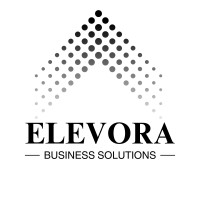 Elevora Business Solutions logo - Similar company to Not Decided Yet