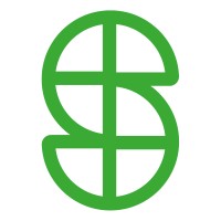 SmartSpotter ANZ logo - Similar company to Smartspotter