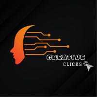 Creative Clicks logo - Similar company to Creative Clicks Ltd