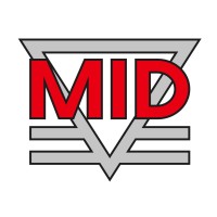 Midland Industrial Designers Ltd logo - Similar company to Pump Stations Direct