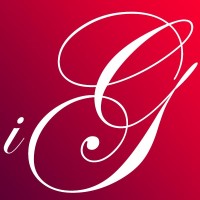 I Genovaschi srl logo - Similar company to Spazio78