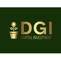 DG Investment logo - Similar company to Graydoncreditsafe Nederland