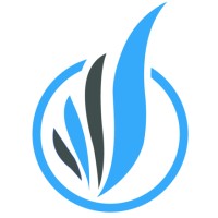 Shepharus logo - Similar company to Yeet Commerce