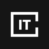 Coffee IT - Ontwikkelaar van Mobiele en Web-apps (Part of The Digital Club) logo - Similar company to Liebregts Ict