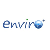 ENVIROPLUS #ZEROREJETLIQUIDE #ZEROLIQUIDREJECTION logo - Similar company to Délib