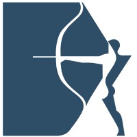Graphic Arts Advisors logo - Similar company to Sourceit - Discover A Better Way
