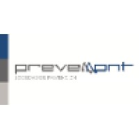 Prevemont Sociedad De Prevención