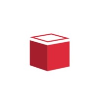 savvicode logo - Similar company to Savvi Code