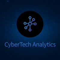 CyberTech Analytics logo - Similar company to Perkzz