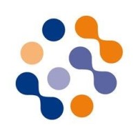 Eurofins PAMM logo - Similar company to Sure Laboratories - Trust Us To Be Sure