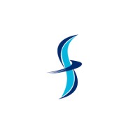 S&B Accountants Ltd logo - Similar company to Acuizen Technologies