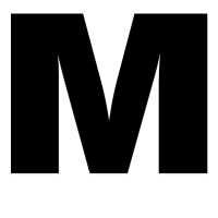 Message. logo - Similar company to Fair Share Films