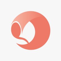 Fertilitat - Centro de Medicina Reprodutiva logo - Similar company to Vida Fértil