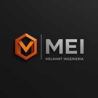 MELMART INGENIERIA logo - Similar company to Melmat