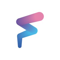 Myfuture-AI logo - Similar company to Nirvana Ai