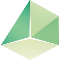 Quadriga Channel Model