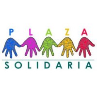 Plaza Solidaria logo - Similar company to Rustical Travel
