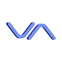 Valfre Advogados logo - Similar company to Hawkia
