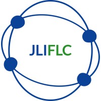 Joint Learning Initiative on Faith & Local Communities logo - Similar company to Denada Solutions Australia