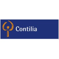 Contilia Klinik Management GmbH logo - Similar company to St. Marien-Hospital Mülheim An Der Ruhr (Smh)