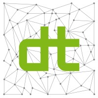 Lehrstuhl Digitale Transformation, TU Dortmund logo - Similar company to Nuwørk Space - Coworking | Eventlocation | Meetingraum 📍 Dortmund