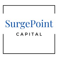 SurgePoint Capital logo - Similar company to Mana Industries