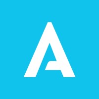Aurana │ Corporate Finance, Tax & Accounting logo - Similar company to Tsg Croatia