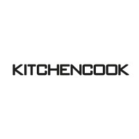 Kitchencook logo - Similar company to Tradecom