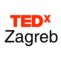 TEDxZagreb logo - Similar company to Leap Summit