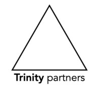 Trinity Partners Capital logo - Similar company to Bendita Essence