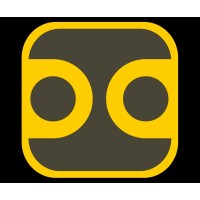 Design Consortium Bangalore logo - Similar company to Design Decor'E