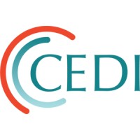 CEDI - Centre d'Etudes et de Documentation Intermediance logo - Similar company to Intermediance - Huissiers De Justice