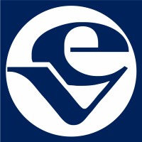 LuxSmart logo - Similar company to Luxsmart
