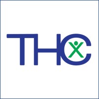 The Human ConneXion logo - Similar company to Moderatoren.Org  Für Tv + Events & Hybrid