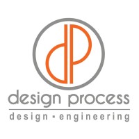 DESIGN PROCESS France logo - Similar company to Maison Solomas