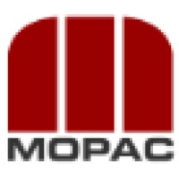 Mopac Plant & Building Services