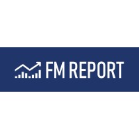 FM Report logo - Similar company to The Fm Report