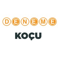 DENEME KOÇU logo - Similar company to Mfb Plus Kurs