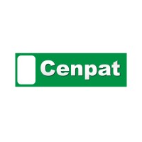 Cenpat - Centro de Patologia Cirúrgica e Citopatologia - Dr. Joao Bosco logo - Similar company to Simplecode Desenvolvimento