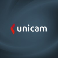 unicam Software GmbH logo - Similar company to Beister Software