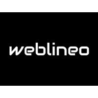 Weblineo logo - Similar company to Strat