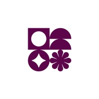 VIS Plzeň logo - Similar company to Coex