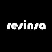 Resinsa Argentina logo - Similar company to Pampa Direct