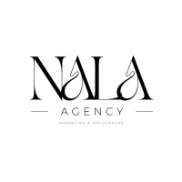 Nala Agency logo - Similar company to Emsystems Em Sistemas Y Telecomunicaciones
